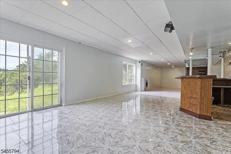 Photo of 15 Dana Dr