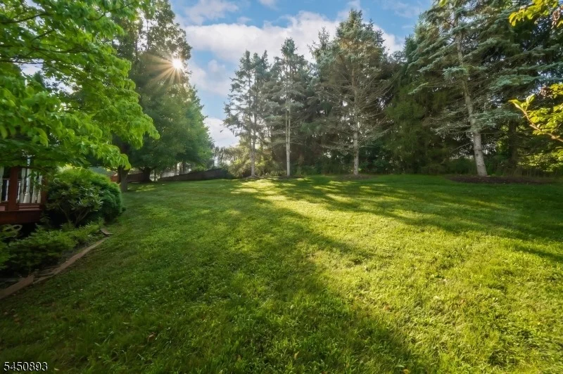 Photo of 5 Pegasus Pl