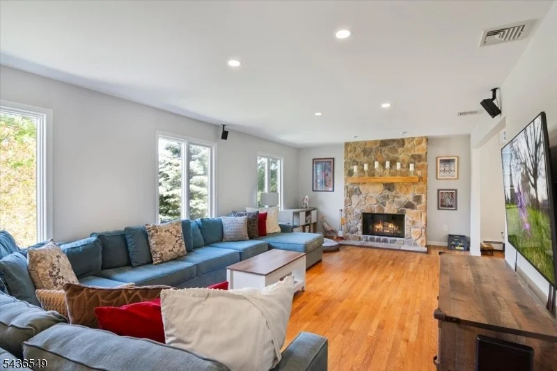Photo of 80 Bald Eagle Rd
