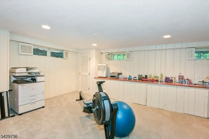 Photo of 35 Durand Road