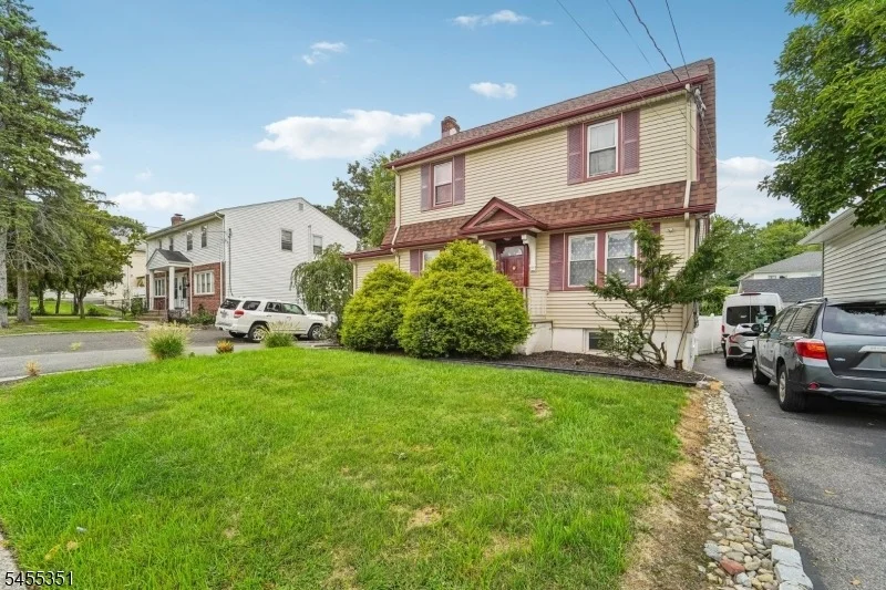 Photo of 602 Eagle Rock Ave