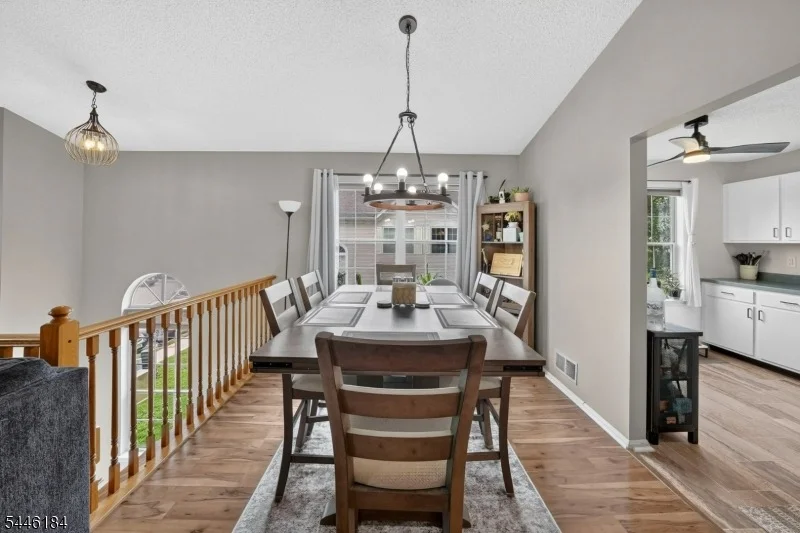 Photo of 161 Gregory Ln
