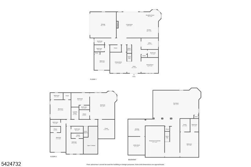 Photo of 47 Afton Dr