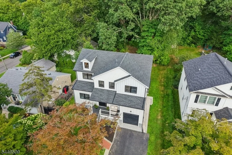 Photo of 6 Ridgedale Ave
