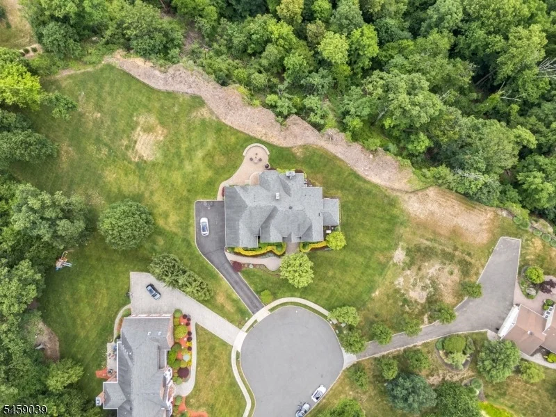 Photo of 15 Adams Way