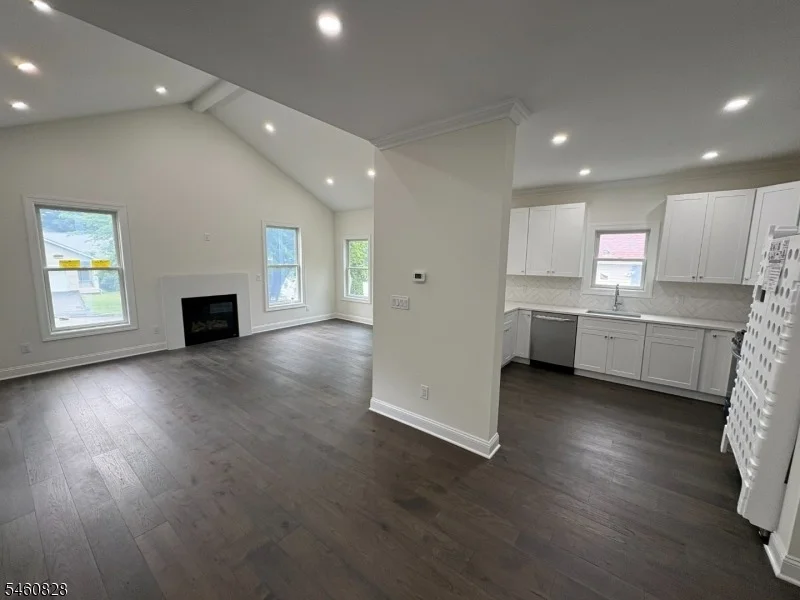 Photo of 46 Kearney St