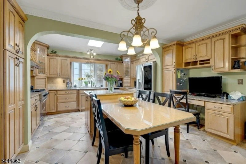 Photo of 16 Shephard Rd