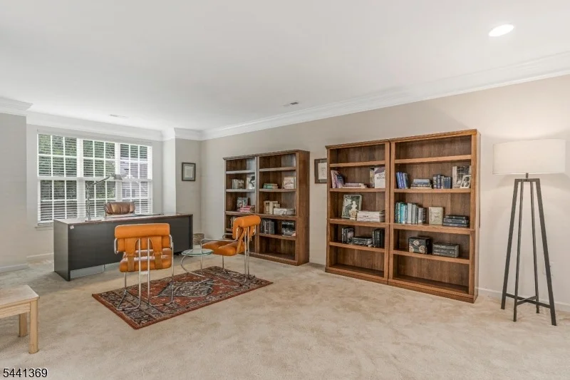 Photo of 46 Andover Dr