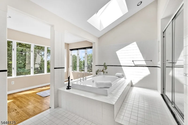 Photo of 30 Ellsworth Dr