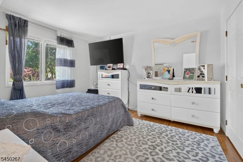 Photo of 81 Home Pl