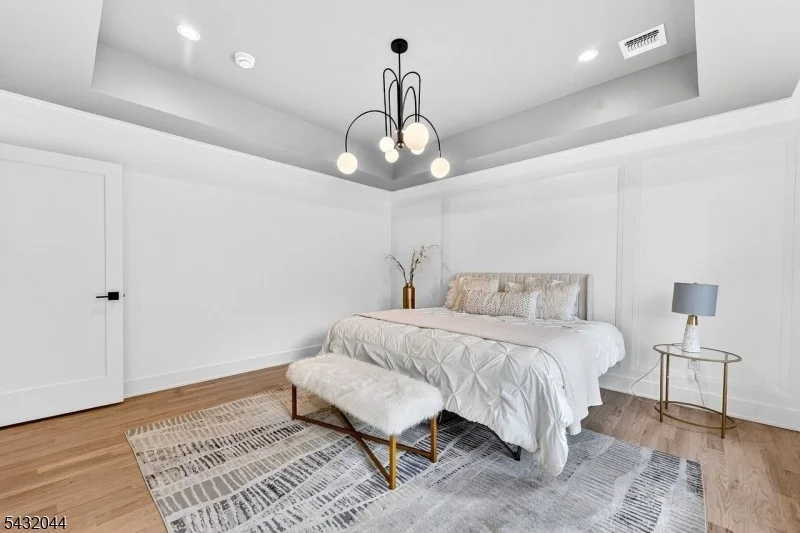 Photo of 301 Edgar Ave