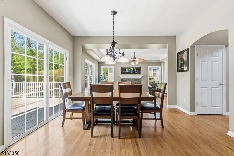 Photo of 4 Matthew Dr