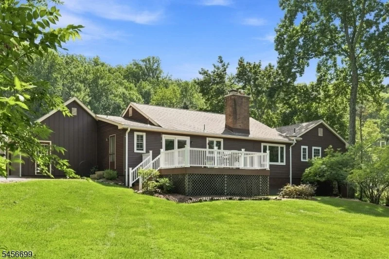 Photo of 73 Bald Eagle Rd