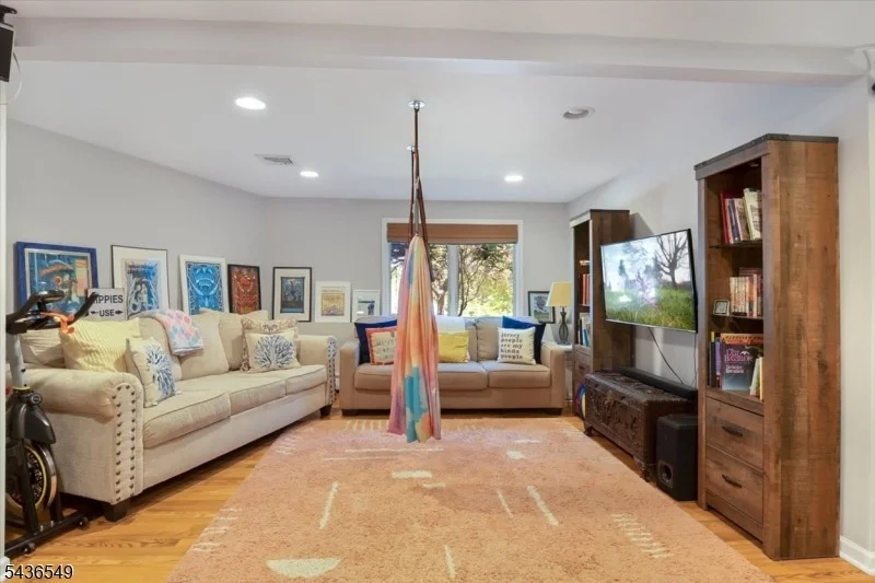 Photo of 80 Bald Eagle Rd