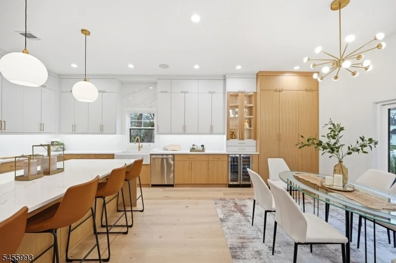Photo of 41 Orchard Rd