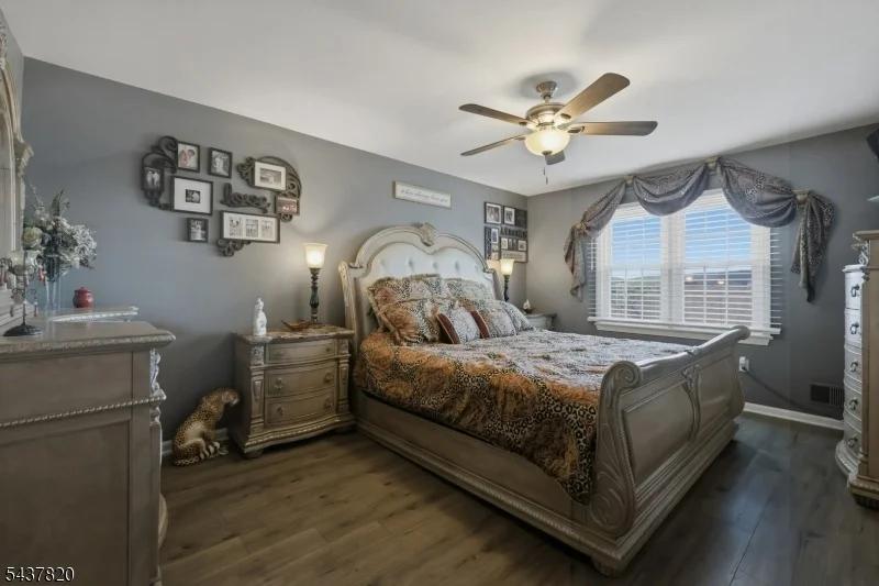 Photo of 58 Oriole Dr