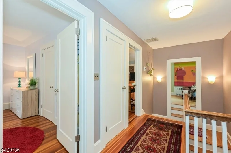 Photo of 35 Durand Road
