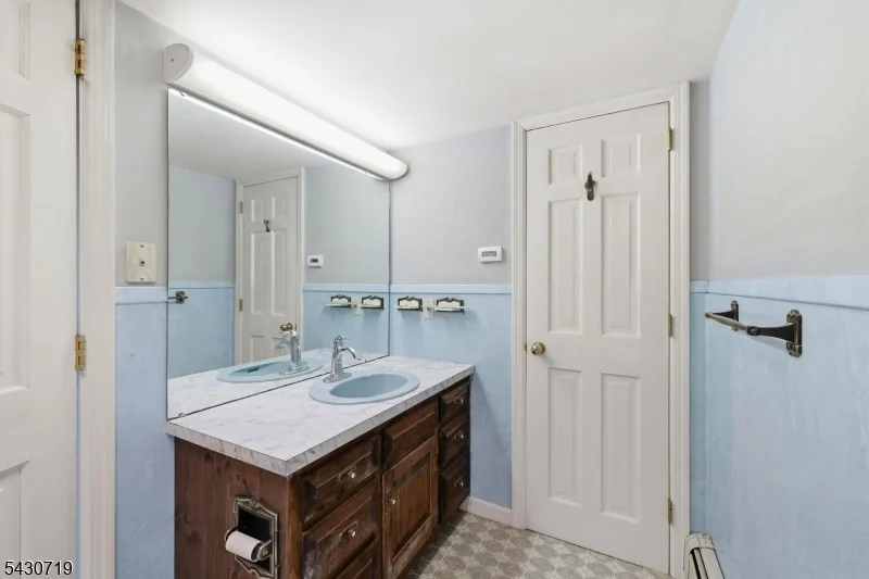 Photo of 63 Millbrook Rd