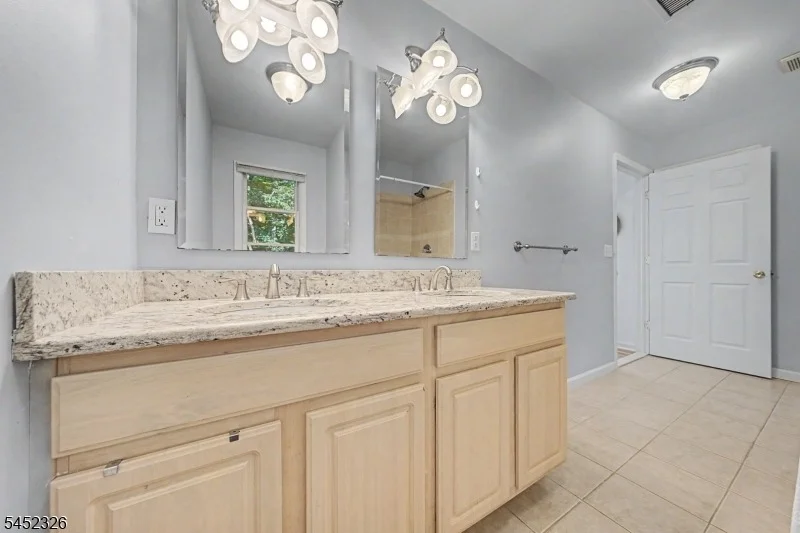 Photo of 5 VALHALLA WAY