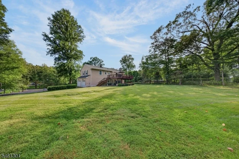 Photo of 3 Debby Ln