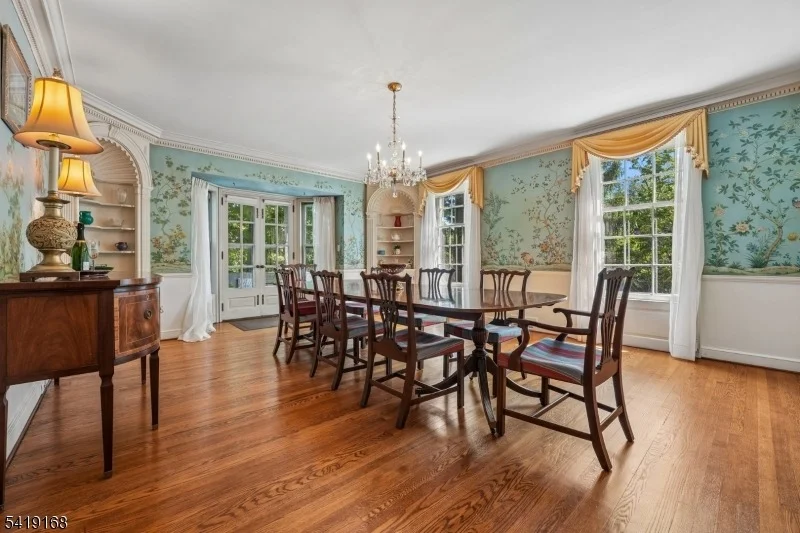 Photo of 343 Forest Rd