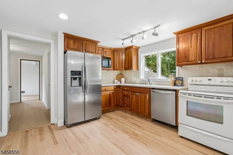 Photo of 20 Pine St