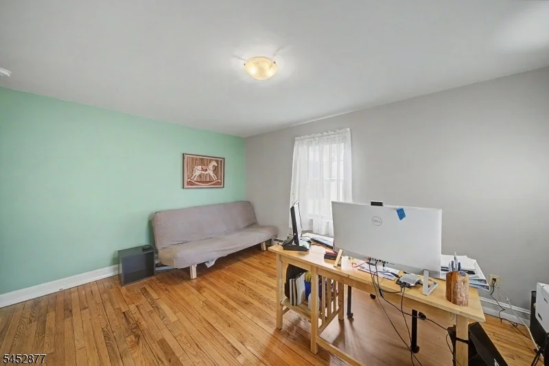 Photo of 409 RIDGE ROAD