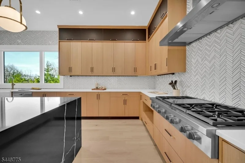Photo of 2 Barchester Way
