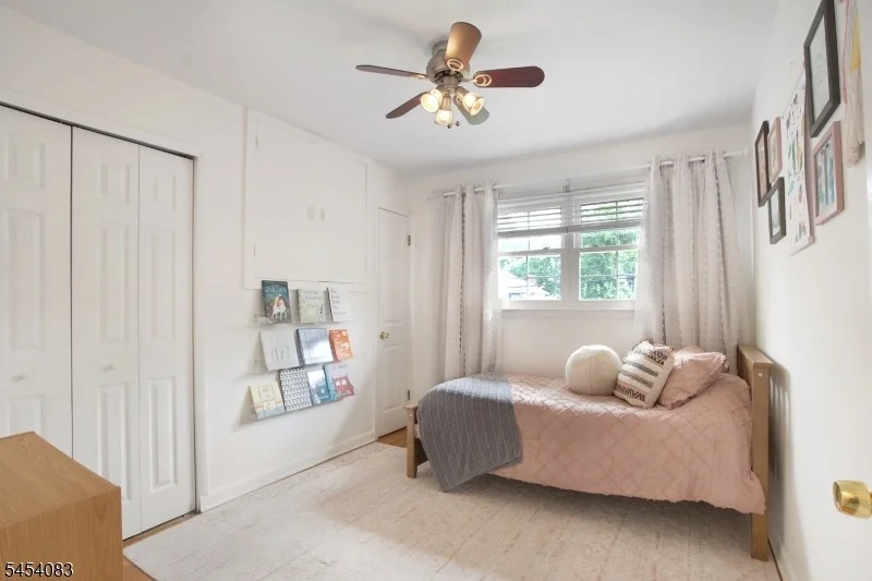 Photo of 9 Brookdale Rd