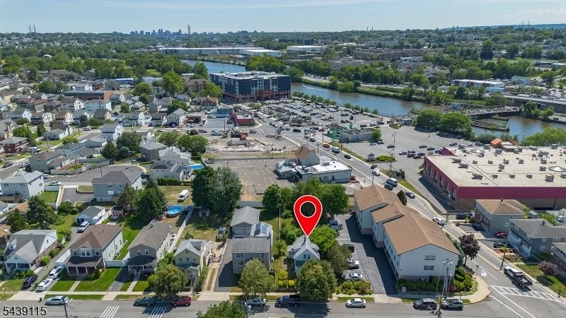 Photo of 112 Page Ave