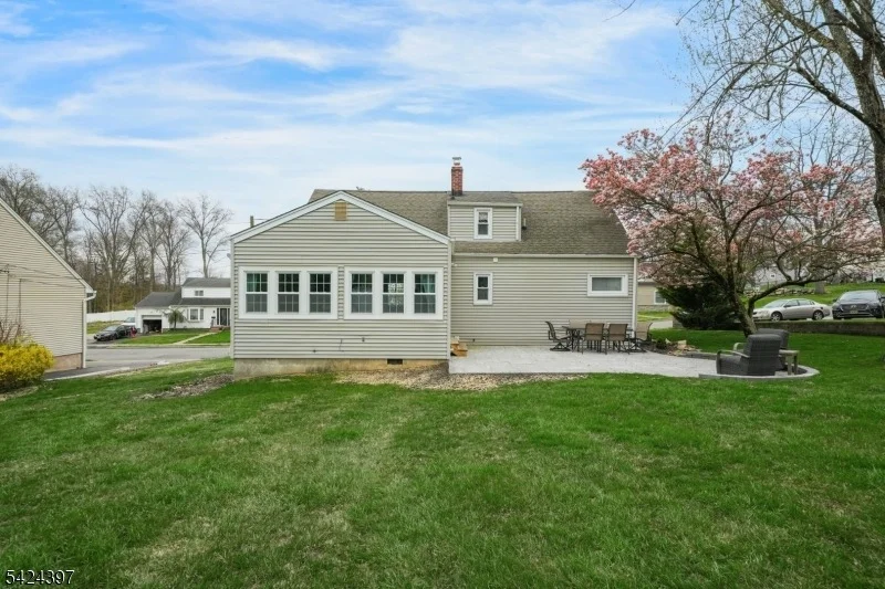 Photo of 21 Joseph Pl