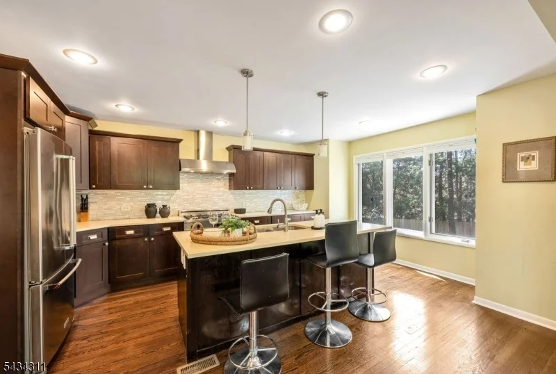 Photo of 27 Moran Rd