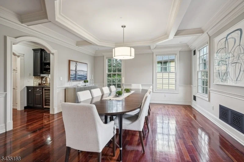 Photo of 63 Addison Dr