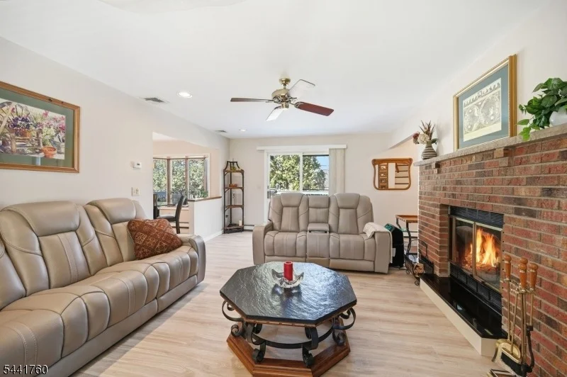 Photo of 18 Tice Rd
