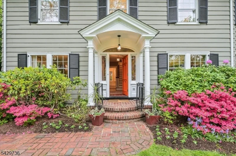 Photo of 35 Durand Road