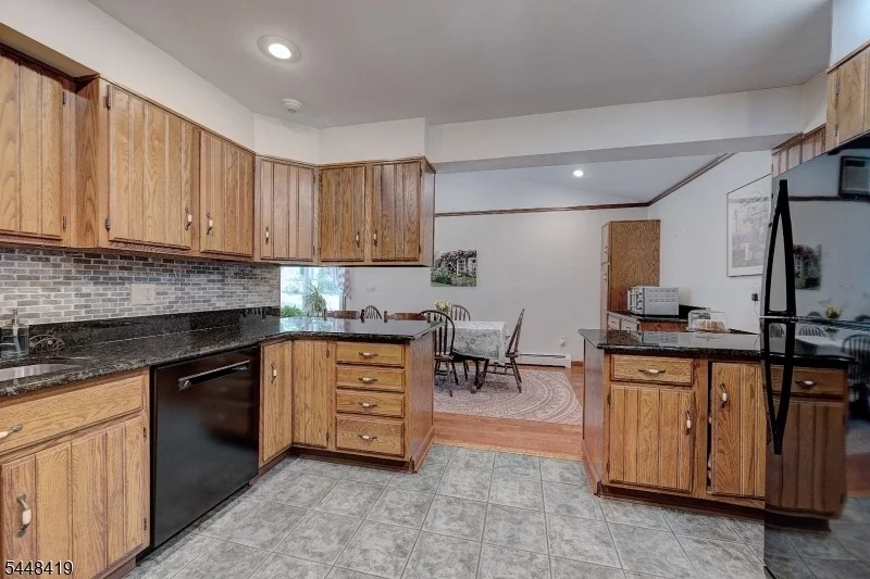 Photo of 5 Birdseye Gln