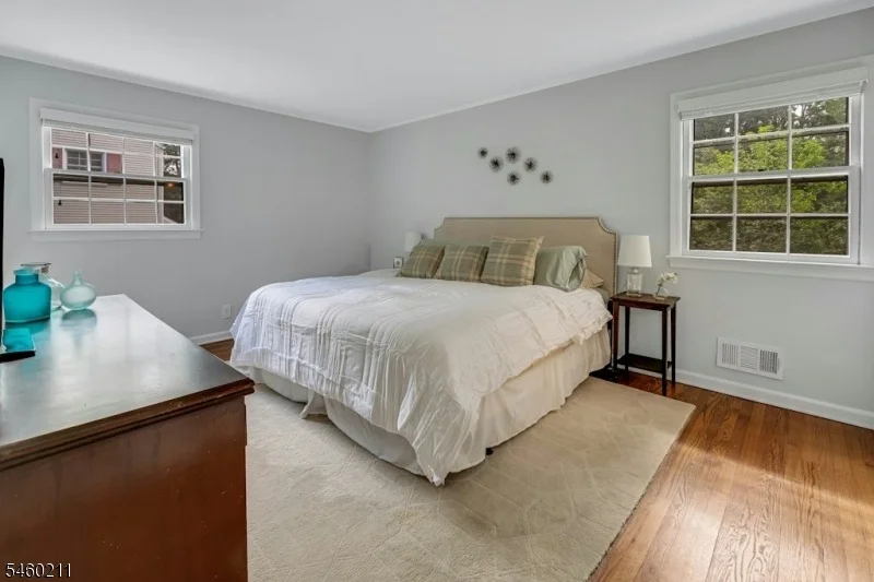 Photo of 260 Ashland Rd