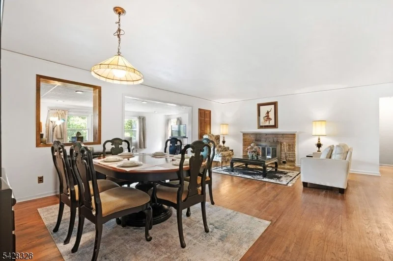 Photo of 26 Devon Dr