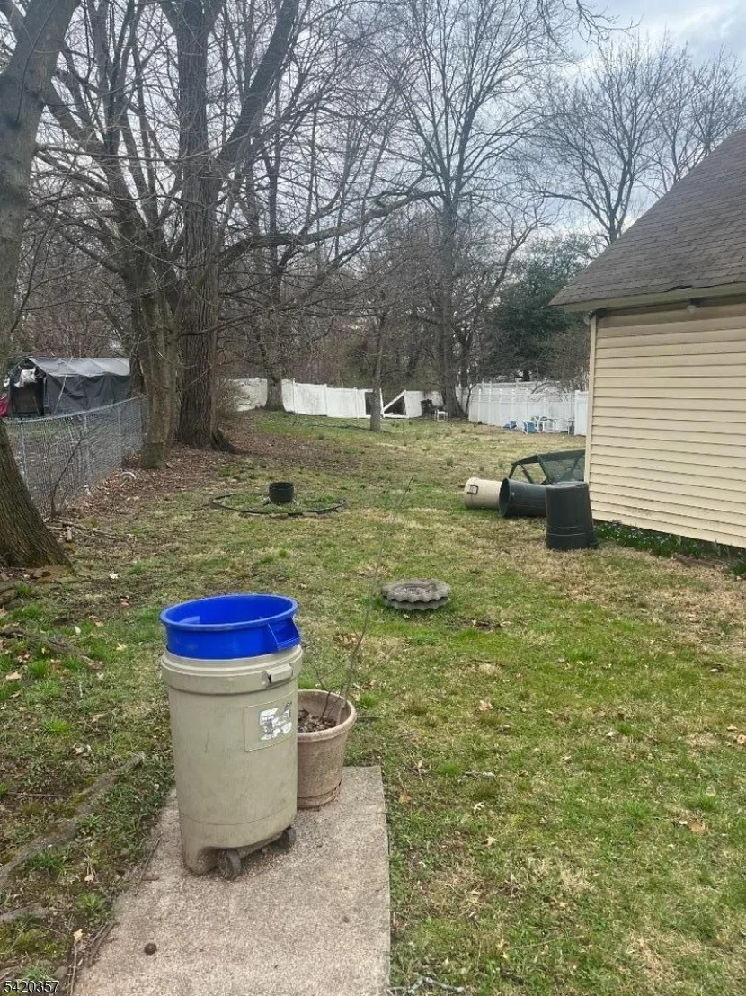 Photo of 38 Williamson Ave