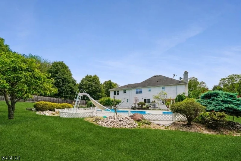 Photo of 1 Winchester Dr