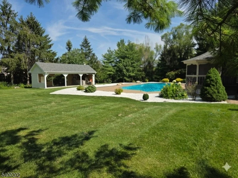 Photo of 23 Deire Dr