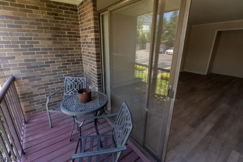 Photo of Unit E at 355 River Road