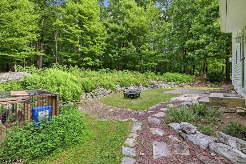 Photo of 223 Beacon Hill Rd