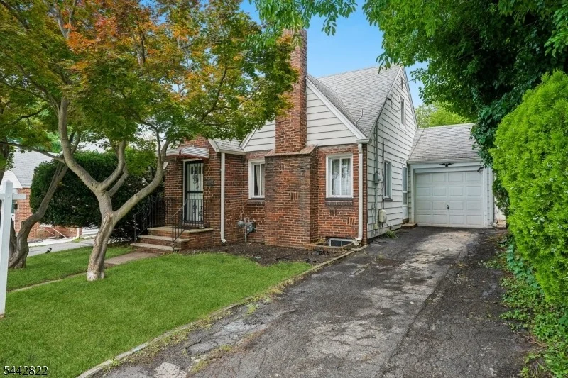 Photo of 24 Springer St