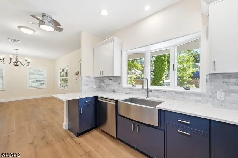 Photo of 212 Long Pond Rd