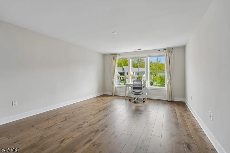 Photo of 36 Brambling Rd