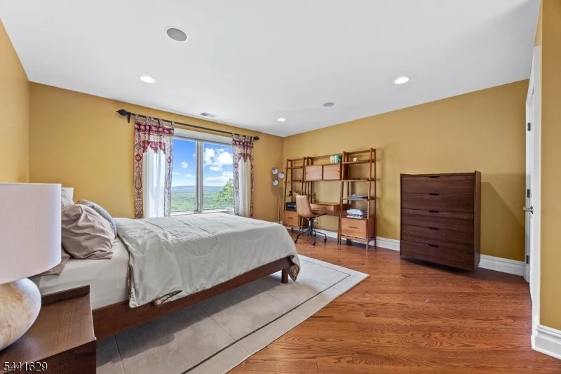Photo of 15 Adams Way
