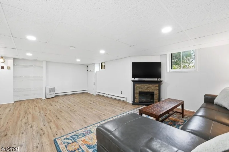 Photo of 18 IRVING PLACE
