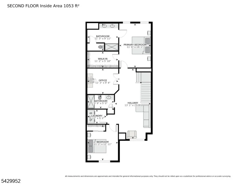 Photo of 104 Albert Ct
