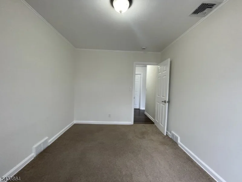 Photo of 1584 Walker Ave